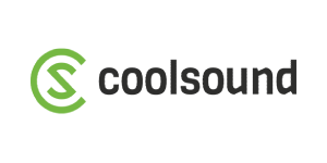Coolsound