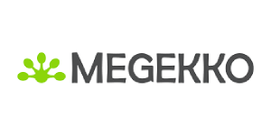 megekko.nl_