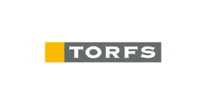 torfs