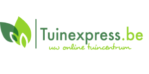 tuinexpress.be_